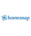 Imagizer helps Homesnap deliver jaw-dropping customer experiences. We use Imagizer to generate intelligent content at the right time for the right person.